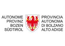 Provincia autonoma di Bolzano