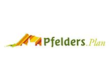 Tourismusverein Pfelders in Passeier