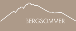 Bergsommer