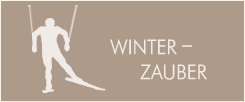 Winterzauber